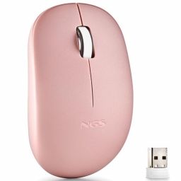 NGS FOGPROPINK